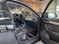 Audi Q3 2.0 TDI quattro *BI-XENON*APS*NAVI*AHK*LED* Schwarz - thumbnail 39