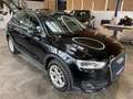 Audi Q3 2.0 TDI quattro *BI-XENON*APS*NAVI*AHK*LED* Schwarz - thumbnail 24