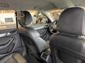 Audi Q3 2.0 TDI quattro *BI-XENON*APS*NAVI*AHK*LED* Schwarz - thumbnail 43