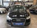 Audi Q3 2.0 TDI quattro *BI-XENON*APS*NAVI*AHK*LED* Schwarz - thumbnail 26
