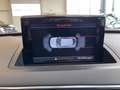 Audi Q3 2.0 TDI quattro *BI-XENON*APS*NAVI*AHK*LED* Schwarz - thumbnail 30