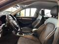 Audi Q3 2.0 TDI quattro *BI-XENON*APS*NAVI*AHK*LED* Schwarz - thumbnail 45