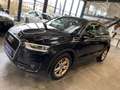 Audi Q3 2.0 TDI quattro *BI-XENON*APS*NAVI*AHK*LED* Schwarz - thumbnail 17