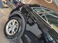 Audi Q3 2.0 TDI quattro *BI-XENON*APS*NAVI*AHK*LED* Schwarz - thumbnail 50