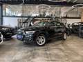 Audi Q3 2.0 TDI quattro *BI-XENON*APS*NAVI*AHK*LED* Schwarz - thumbnail 1