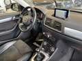 Audi Q3 2.0 TDI quattro *BI-XENON*APS*NAVI*AHK*LED* Schwarz - thumbnail 35