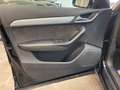Audi Q3 2.0 TDI quattro *BI-XENON*APS*NAVI*AHK*LED* Schwarz - thumbnail 32