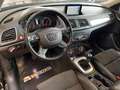 Audi Q3 2.0 TDI quattro *BI-XENON*APS*NAVI*AHK*LED* Schwarz - thumbnail 40