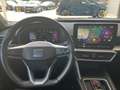 SEAT Leon e-Hybrid Sportstourer 1.4 TSI eHybrid 204pk DSG PHEV FR / E Gri - thumbnail 15