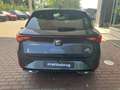 SEAT Leon e-Hybrid Sportstourer 1.4 TSI eHybrid 204pk DSG PHEV FR / E Gri - thumbnail 8