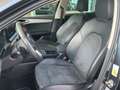 SEAT Leon e-Hybrid Sportstourer 1.4 TSI eHybrid 204pk DSG PHEV FR / E Gri - thumbnail 13