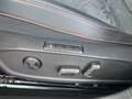 SEAT Leon e-Hybrid Sportstourer 1.4 TSI eHybrid 204pk DSG PHEV FR / E Gri - thumbnail 14