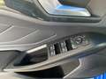 Ford Focus ST-Line X MHEV+LED+BLIS+WinterPak.+DAB+LMF Bleu - thumbnail 12