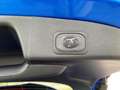 Ford Focus ST-Line X MHEV+LED+BLIS+WinterPak.+DAB+LMF Bleu - thumbnail 9