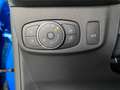 Ford Focus ST-Line X MHEV+LED+BLIS+WinterPak.+DAB+LMF Bleu - thumbnail 15