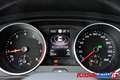 Volkswagen Tiguan 1.5 TSI 150 CV DSG LIFE + TECH PACK Silber - thumbnail 8