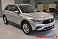 Volkswagen Tiguan 1.5 TSI 150 CV DSG LIFE + TECH PACK Silber - thumbnail 3
