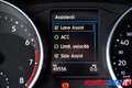Volkswagen Tiguan 1.5 TSI 150 CV DSG LIFE + TECH PACK Silber - thumbnail 9
