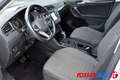 Volkswagen Tiguan 1.5 TSI 150 CV DSG LIFE + TECH PACK Silber - thumbnail 5