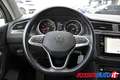 Volkswagen Tiguan 1.5 TSI 150 CV DSG LIFE + TECH PACK Silber - thumbnail 10