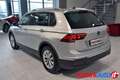 Volkswagen Tiguan 1.5 TSI 150 CV DSG LIFE + TECH PACK Silber - thumbnail 4