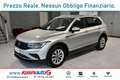Volkswagen Tiguan 1.5 TSI 150 CV DSG LIFE + TECH PACK Silber - thumbnail 1