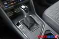 Volkswagen Tiguan 1.5 TSI 150 CV DSG LIFE + TECH PACK Silber - thumbnail 14