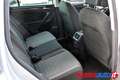 Volkswagen Tiguan 1.5 TSI 150 CV DSG LIFE + TECH PACK Silber - thumbnail 6