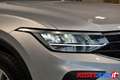 Volkswagen Tiguan 1.5 TSI 150 CV DSG LIFE + TECH PACK Silber - thumbnail 7