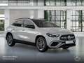 Mercedes-Benz GLA 200 AMG+NIGHT+PANO+360°+MULTIBEAM+19"+TOTW+7G Grau - thumbnail 17