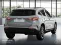 Mercedes-Benz GLA 200 AMG+NIGHT+PANO+360°+MULTIBEAM+19"+TOTW+7G Grau - thumbnail 4