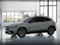 Mercedes-Benz GLA 200 AMG+NIGHT+PANO+360°+MULTIBEAM+19"+TOTW+7G Grau - thumbnail 3