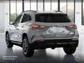 Mercedes-Benz GLA 200 AMG+NIGHT+PANO+360°+MULTIBEAM+19"+TOTW+7G Grau - thumbnail 20