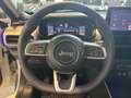 Jeep Avenger Avenger 1.2 turbo Summit fwd 100cv Weiß - thumbnail 11