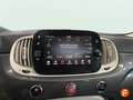 Fiat 500 1.2 Collezione Gris - thumbnail 14