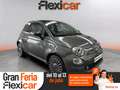 Fiat 500 1.2 Collezione Gris - thumbnail 1