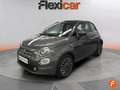 Fiat 500 1.2 Collezione Gris - thumbnail 3