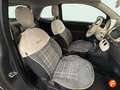 Fiat 500 1.2 Collezione Gris - thumbnail 16