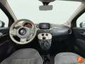 Fiat 500 1.2 Collezione Gris - thumbnail 12
