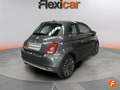 Fiat 500 1.2 Collezione Gris - thumbnail 8