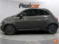 Fiat 500 1.2 Collezione Gris - thumbnail 4