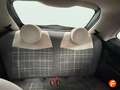 Fiat 500 1.2 Collezione Gris - thumbnail 17