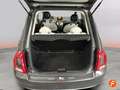 Fiat 500 1.2 Collezione Gris - thumbnail 10
