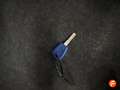 Fiat 500 1.2 Collezione Gris - thumbnail 22