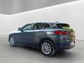 BMW X2 sDrive 18dA Gris - thumbnail 5