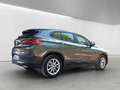 BMW X2 sDrive 18dA Gris - thumbnail 6