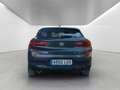 BMW X2 sDrive 18dA Gris - thumbnail 8