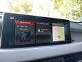 BMW X2 sDrive 18dA Gris - thumbnail 15