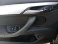 BMW X2 sDrive 18dA Gris - thumbnail 18