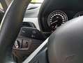 BMW X2 sDrive 18dA Gris - thumbnail 9